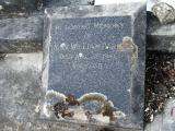 image of grave number 401665